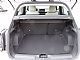 Fiat&nbsp;600&nbsp;<small><strong>1.2 Hybrid DCT6 145 Icon �Comfort �Winter</strong></small>