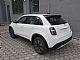 Fiat&nbsp;600&nbsp;<small><strong>1.2 Hybrid DCT6 145 Icon �Comfort �Winter</strong></small>
