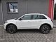 Fiat&nbsp;600&nbsp;<small><strong>1.2 Hybrid DCT6 145 Icon �Comfort �Winter</strong></small>
