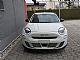 Fiat&nbsp;600&nbsp;<small><strong>1.2 Hybrid DCT6 145 Icon �Comfort �Winter</strong></small>