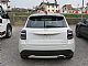 Fiat&nbsp;600&nbsp;<small><strong>1.2 Hybrid DCT6 145 Icon �Comfort �Winter</strong></small>
