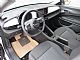 Fiat&nbsp;600&nbsp;<small><strong>1.2 Hybrid DCT6 145 Icon �Comfort �Winter</strong></small>