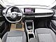 Fiat&nbsp;600&nbsp;<small><strong>1.2 Hybrid DCT6 145 Icon �Comfort �Winter</strong></small>