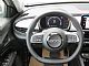 Fiat&nbsp;600&nbsp;<small><strong>1.2 Hybrid DCT6 145 Icon �Comfort �Winter</strong></small>