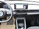 Fiat&nbsp;600&nbsp;<small><strong>1.2 Hybrid DCT6 145 Icon �Comfort �Winter</strong></small>