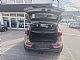 Kia&nbsp;Sportage&nbsp;<small><strong>1.7 CRDi VGT 85 kW EX Urban</strong></small>