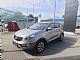Kia&nbsp;Sportage&nbsp;<small><strong>1.7 CRDi VGT 85 kW EX Urban</strong></small>