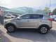 Kia&nbsp;Sportage&nbsp;<small><strong>1.7 CRDi VGT 85 kW EX Urban</strong></small>