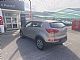 Kia&nbsp;Sportage&nbsp;<small><strong>1.7 CRDi VGT 85 kW EX Urban</strong></small>