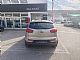 Kia&nbsp;Sportage&nbsp;<small><strong>1.7 CRDi VGT 85 kW EX Urban</strong></small>