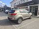 Kia&nbsp;Sportage&nbsp;<small><strong>1.7 CRDi VGT 85 kW EX Urban</strong></small>