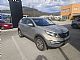 Kia&nbsp;Sportage&nbsp;<small><strong>1.7 CRDi VGT 85 kW EX Urban</strong></small>