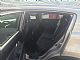 Kia&nbsp;Sportage&nbsp;<small><strong>1.7 CRDi VGT 85 kW EX Urban</strong></small>