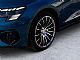 Audi&nbsp;A3&nbsp;<small><strong>35 TFSI Sport 110kW-SLINE-PANO-VIRTUAL-AMBIENT</strong></small>