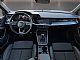 Audi&nbsp;A3&nbsp;<small><strong>35 TFSI Sport 110kW-SLINE-PANO-VIRTUAL-AMBIENT</strong></small>