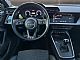 Audi&nbsp;A3&nbsp;<small><strong>35 TFSI Sport 110kW-SLINE-PANO-VIRTUAL-AMBIENT</strong></small>