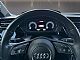 Audi&nbsp;A3&nbsp;<small><strong>35 TFSI Sport 110kW-SLINE-PANO-VIRTUAL-AMBIENT</strong></small>