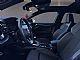 Audi&nbsp;A3&nbsp;<small><strong>35 TFSI Sport 110kW-SLINE-PANO-VIRTUAL-AMBIENT</strong></small>