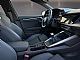 Audi&nbsp;A3&nbsp;<small><strong>35 TFSI Sport 110kW-SLINE-PANO-VIRTUAL-AMBIENT</strong></small>