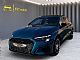 Audi&nbsp;A3&nbsp;<small><strong>35 TFSI Sport 110kW-SLINE-PANO-VIRTUAL-AMBIENT</strong></small>