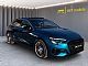 Audi&nbsp;A3&nbsp;<small><strong>35 TFSI Sport 110kW-SLINE-PANO-VIRTUAL-AMBIENT</strong></small>