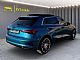Audi&nbsp;A3&nbsp;<small><strong>35 TFSI Sport 110kW-SLINE-PANO-VIRTUAL-AMBIENT</strong></small>