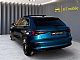 Audi&nbsp;A3&nbsp;<small><strong>35 TFSI Sport 110kW-SLINE-PANO-VIRTUAL-AMBIENT</strong></small>