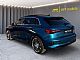 Audi&nbsp;A3&nbsp;<small><strong>35 TFSI Sport 110kW-SLINE-PANO-VIRTUAL-AMBIENT</strong></small>