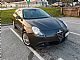 Alfa Romeo&nbsp;Giulietta&nbsp;<small><strong>1.4 TB</strong></small>