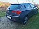 Alfa Romeo&nbsp;Giulietta&nbsp;<small><strong>1.4 TB</strong></small>