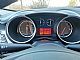 Alfa Romeo&nbsp;Giulietta&nbsp;<small><strong>1.4 TB</strong></small>