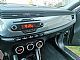 Alfa Romeo&nbsp;Giulietta&nbsp;<small><strong>1.4 TB</strong></small>