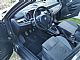 Alfa Romeo&nbsp;Giulietta&nbsp;<small><strong>1.4 TB</strong></small>