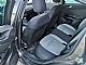 Alfa Romeo&nbsp;Giulietta&nbsp;<small><strong>1.4 TB</strong></small>