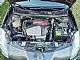 Alfa Romeo&nbsp;Giulietta&nbsp;<small><strong>1.4 TB</strong></small>