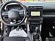 Citro�n&nbsp;C3 Aircross&nbsp;<small><strong>Shine 110 2xPDC+KAMERA.NAVI.SERVIS+JAMSTVO.</strong></small>