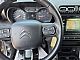 Citro�n&nbsp;C3 Aircross&nbsp;<small><strong>Shine 110 2xPDC+KAMERA.NAVI.SERVIS+JAMSTVO.</strong></small>