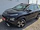 Citro�n&nbsp;C3 Aircross&nbsp;<small><strong>Shine 110 2xPDC+KAMERA.NAVI.SERVIS+JAMSTVO.</strong></small>