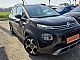 Citro�n&nbsp;C3 Aircross&nbsp;<small><strong>Shine 110 2xPDC+KAMERA.NAVI.SERVIS+JAMSTVO.</strong></small>