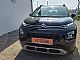 Citro�n&nbsp;C3 Aircross&nbsp;<small><strong>Shine 110 2xPDC+KAMERA.NAVI.SERVIS+JAMSTVO.</strong></small>