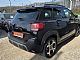 Citro�n&nbsp;C3 Aircross&nbsp;<small><strong>Shine 110 2xPDC+KAMERA.NAVI.SERVIS+JAMSTVO.</strong></small>