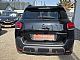 Citro�n&nbsp;C3 Aircross&nbsp;<small><strong>Shine 110 2xPDC+KAMERA.NAVI.SERVIS+JAMSTVO.</strong></small>
