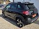 Citro�n&nbsp;C3 Aircross&nbsp;<small><strong>Shine 110 2xPDC+KAMERA.NAVI.SERVIS+JAMSTVO.</strong></small>