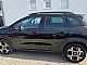 Citro�n&nbsp;C3 Aircross&nbsp;<small><strong>Shine 110 2xPDC+KAMERA.NAVI.SERVIS+JAMSTVO.</strong></small>