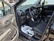 Citro�n&nbsp;C3 Aircross&nbsp;<small><strong>Shine 110 2xPDC+KAMERA.NAVI.SERVIS+JAMSTVO.</strong></small>
