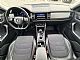 �koda&nbsp;Kodiaq&nbsp;<small><strong>2.0 TDI 147kW 4X4 DSG - SLO. - KOT NOVO</strong></small>