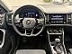 �koda&nbsp;Kodiaq&nbsp;<small><strong>2.0 TDI 147kW 4X4 DSG - SLO. - KOT NOVO</strong></small>
