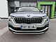 �koda&nbsp;Kodiaq&nbsp;<small><strong>2.0 TDI 147kW 4X4 DSG - SLO. - KOT NOVO</strong></small>