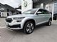 �koda&nbsp;Kodiaq&nbsp;<small><strong>2.0 TDI 147kW 4X4 DSG - SLO. - KOT NOVO</strong></small>