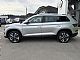 �koda&nbsp;Kodiaq&nbsp;<small><strong>2.0 TDI 147kW 4X4 DSG - SLO. - KOT NOVO</strong></small>
